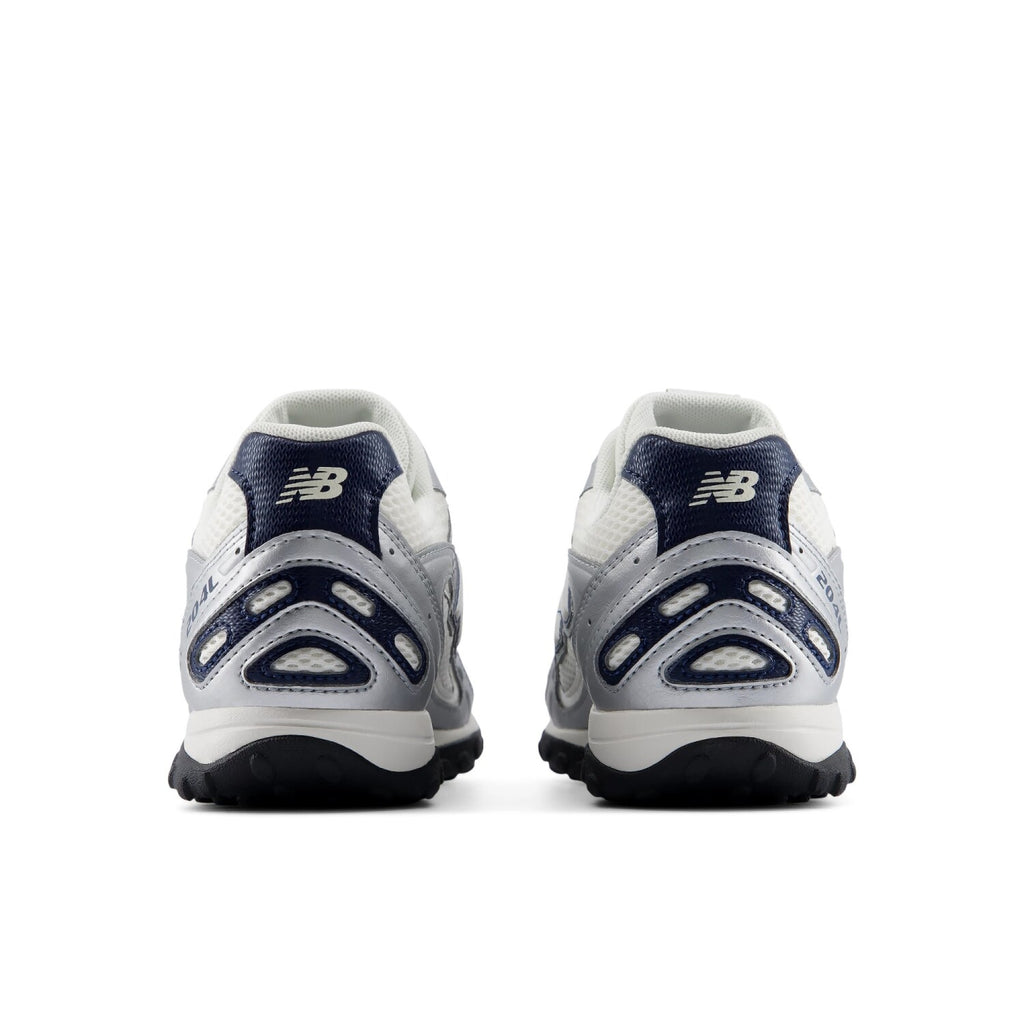 NEW BALANCE 204L UNISEX