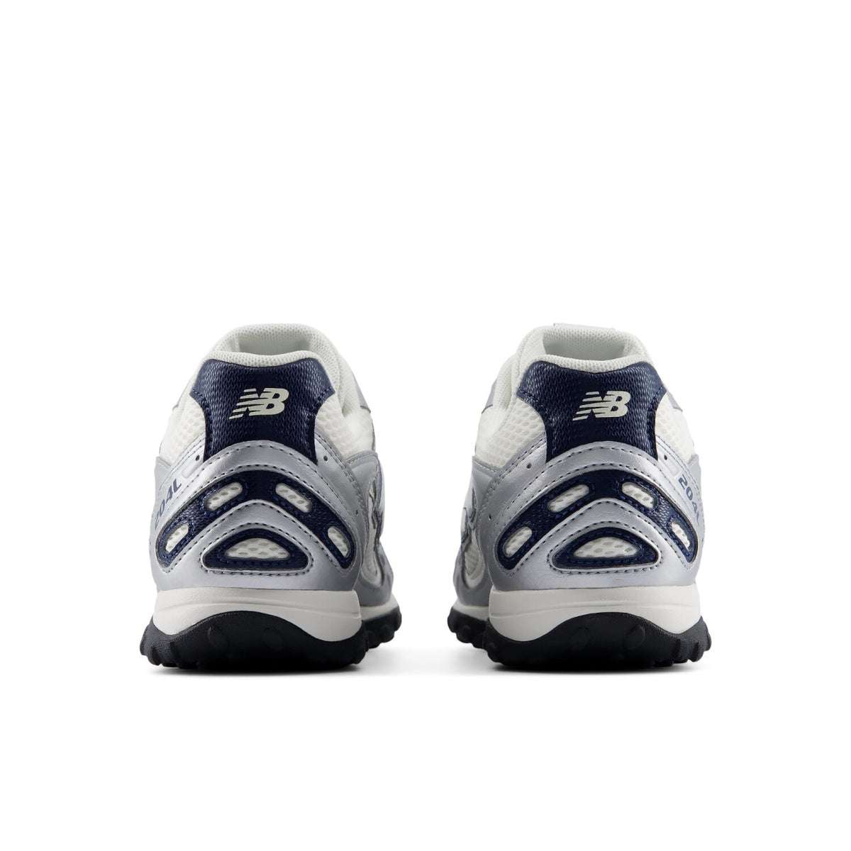 NEW BALANCE 204L UNISEX