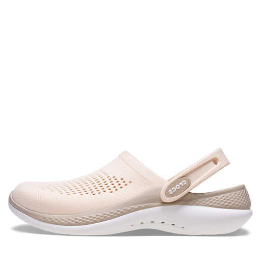 LITERIDE 360 CLOG PINK