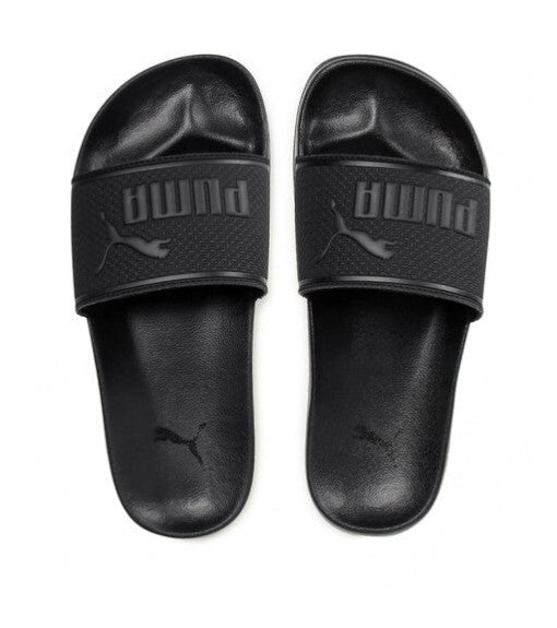 SANDALIAS PUMA  LEADCAT 2,0 BLK