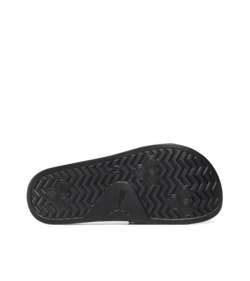 SANDALIAS PUMA  LEADCAT 2,0 BLK