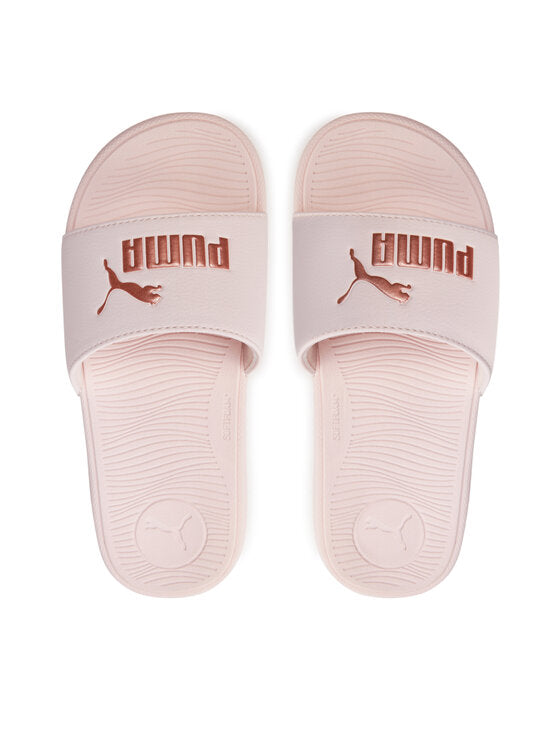 COOL CAT 2.0 WNS PINK/GOLD