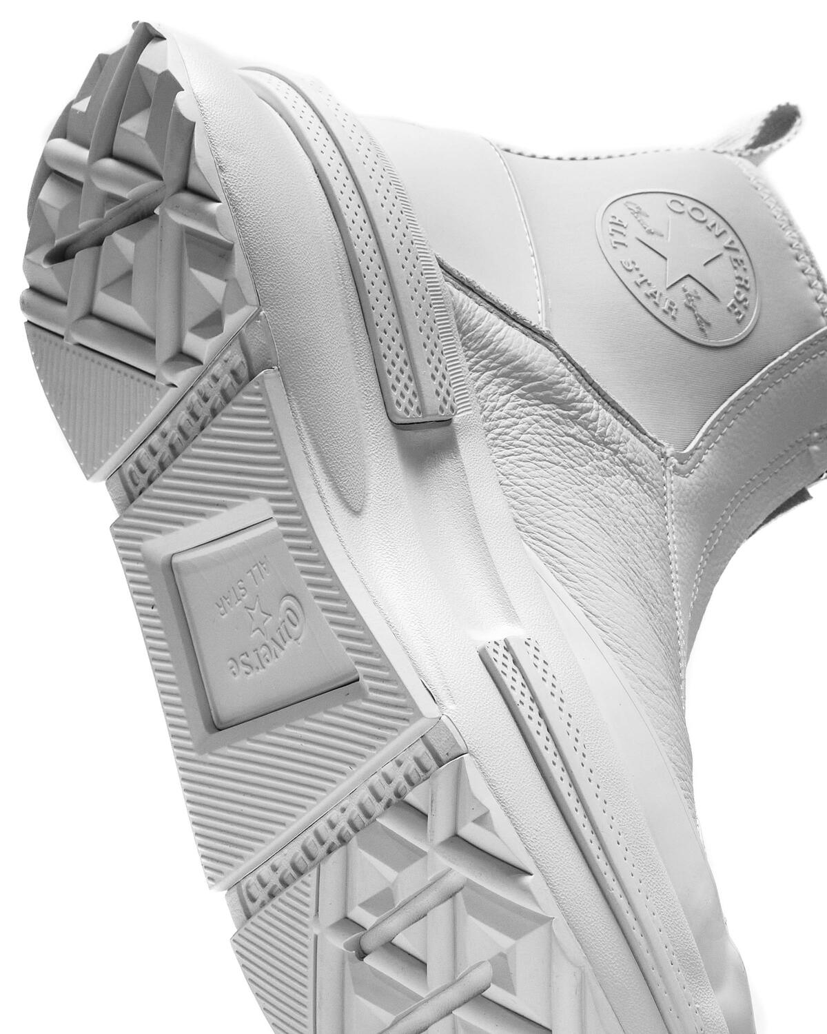 CONVERSE RUN STAR LEGACY CHELSEA CX WHITE MUJER