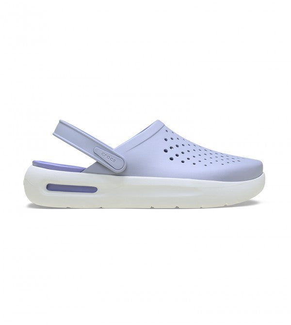 CROCS INMOTION PURPLE