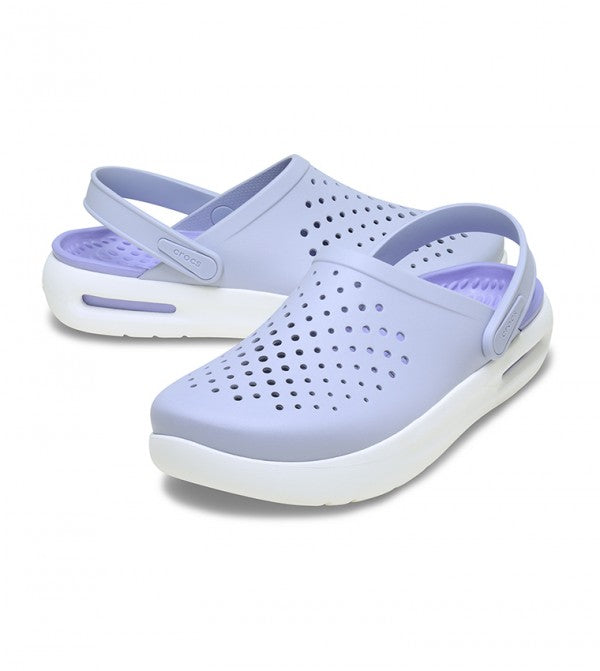 CROCS INMOTION PURPLE