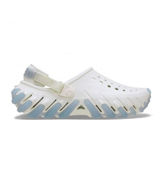 CROCS ECHO ICEY RO WHITE