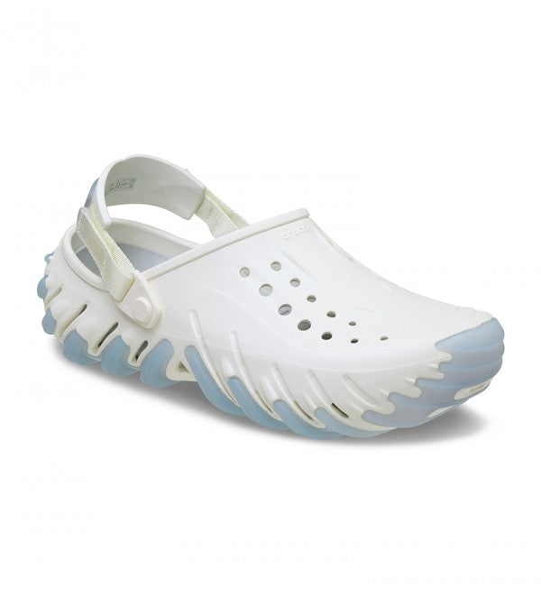 CROCS ECHO ICEY RO WHITE