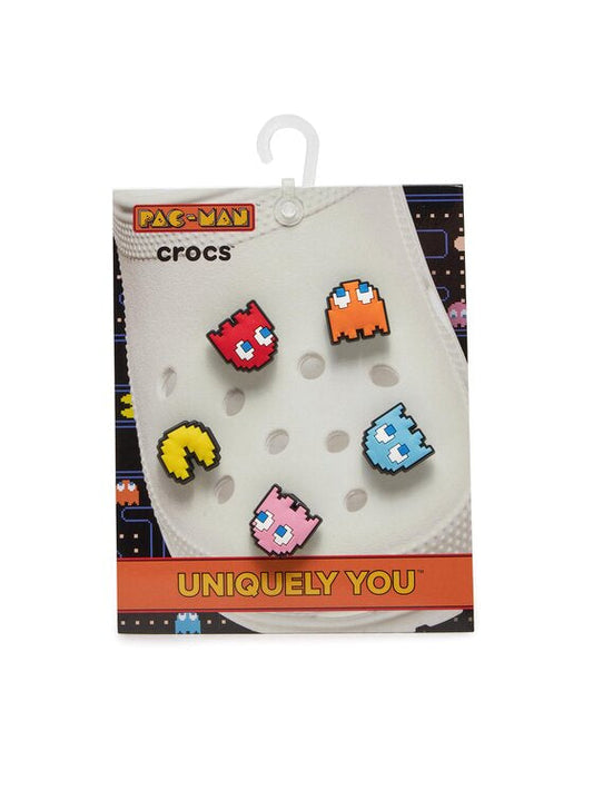 PAC MAN 5 PACK 10007700