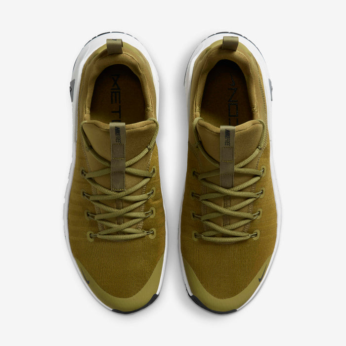 NIKE FREE METCON 6MEN'S WORKOUT SHOES