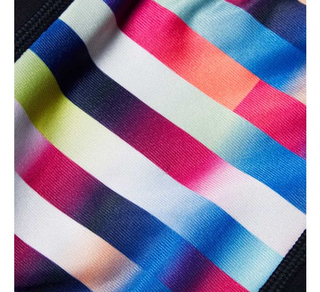 SPEDDO BOYS DIGITAL PANEL JAMMER, NAVY/MULTI