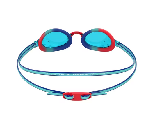 SPEEDO GAFAS DE NATACIÓN PARA ADULTOS VENGEANCE