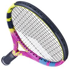 BABOLAT BOOST RAFA 2