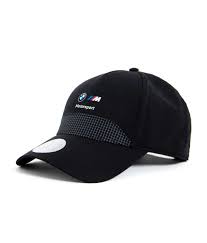 PUMA X MERCEDES-AMG PETRONAS F1®