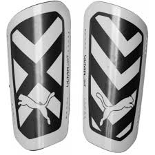 PUMA ULTRA LIGHT STRAP BLUE