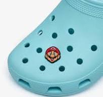 SUPER MARIO 10007478