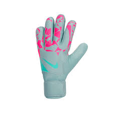 NIKE MATCH GOALKEEPER FOOTBALL GLOVES