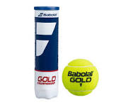 GOLD CHAMPIONSHIP X3 YELLOW