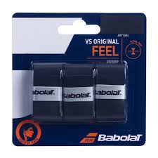 VS ORIGINAL 3PACK BLACK