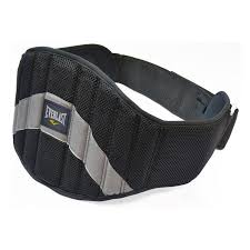 CINTURON PARA LEVANTAR PESAS