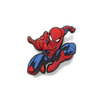 JIBBITZ / SPIDERMAN FULL BODY 2