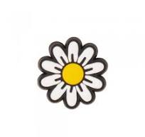 JIIBBITZ / DAISY