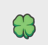 CLOVER GREEN 10007376