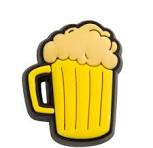 BEER 10008294
