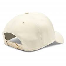 47 BRAND NEW YORK YANKEES NATURAL/BEIGE