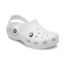 PAW PRINT WHITE/BLK