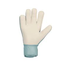 NIKE MATCH GOALKEEPER FOOTBALL GLOVES