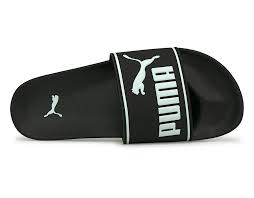 SANDALIAS PUMA  LEADCAT 2,0 BLK 01