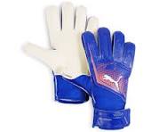 GUANTE PUMA ULTRA PLAY RC  BLUE
