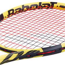 BABOLAT RPM ROUGH TENNIS STRING 12 M