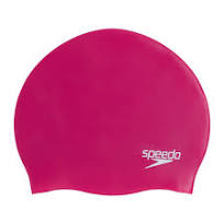 PLAIN MOULDED SILICONE CAP 8-70984B495