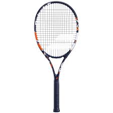 EVOKE TOUR STRUNG