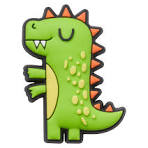 GREEN DINO 10009429