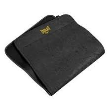 FAJA RUNIC BLK RWB612-BL