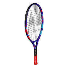 BALLFIGHTER 21 S CV NAVY