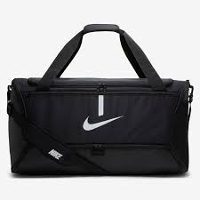 NIKE ACADEMY TEAM BLACK