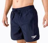 WATERSHORT NAVY 8
