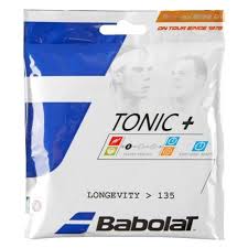 LONGEVITY 135 TONIC+