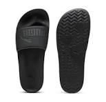SANDALIAS PUMA  LEADCAT 2,0 BLK