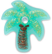 JIBBITZ / GEM PALM TREE