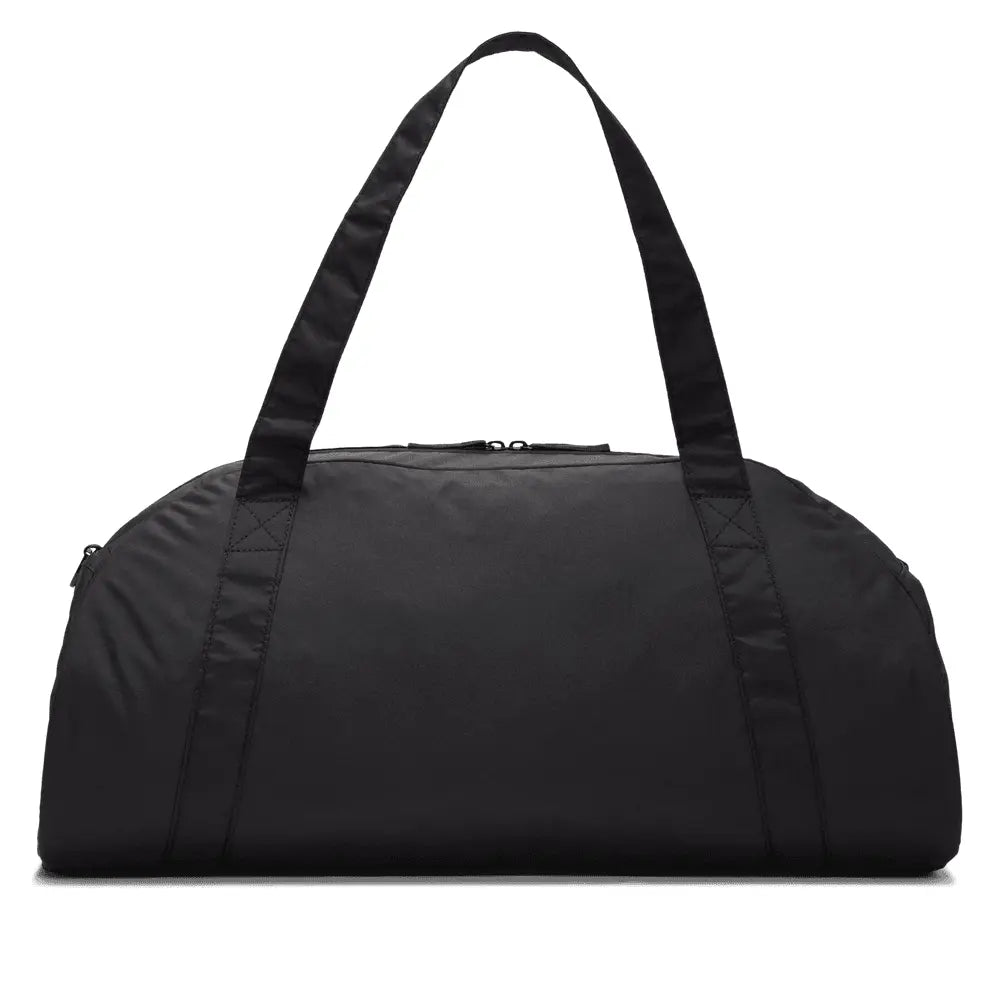 Maleta Nike Gym Club Unisex BLACK