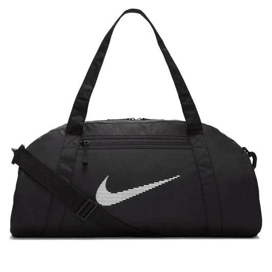 Maleta Nike Gym Club Unisex BLACK