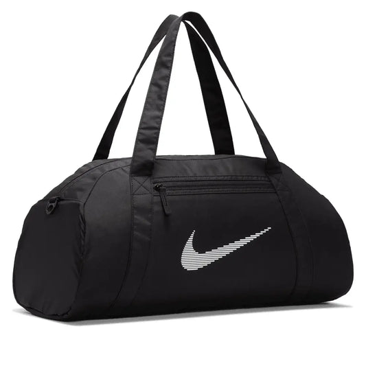 Maleta Nike Gym Club Unisex BLACK