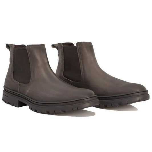 NAPA CONFORT SMOKY GRAFITE