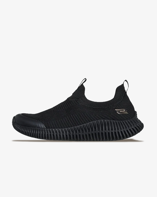BOBS GEO LITE BLACK