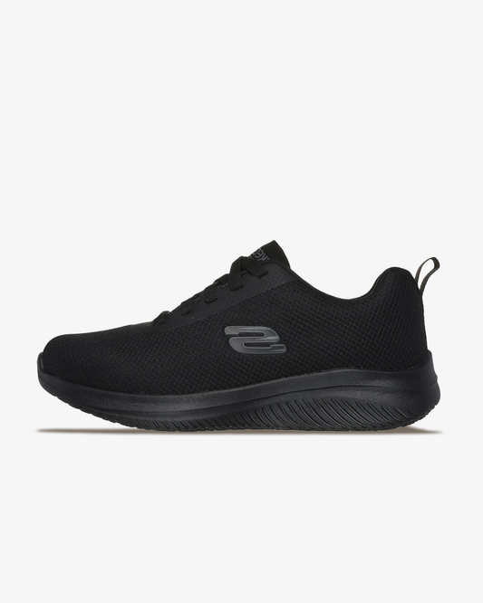 ULTRA FLEX 3.0 SR BLACK