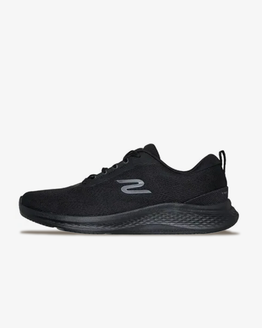 SKECH-LITE PRO 2.0 BLACK
